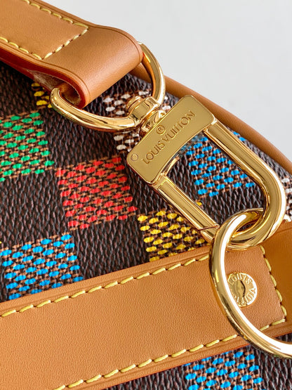 BAG-LV-W-NEW-342