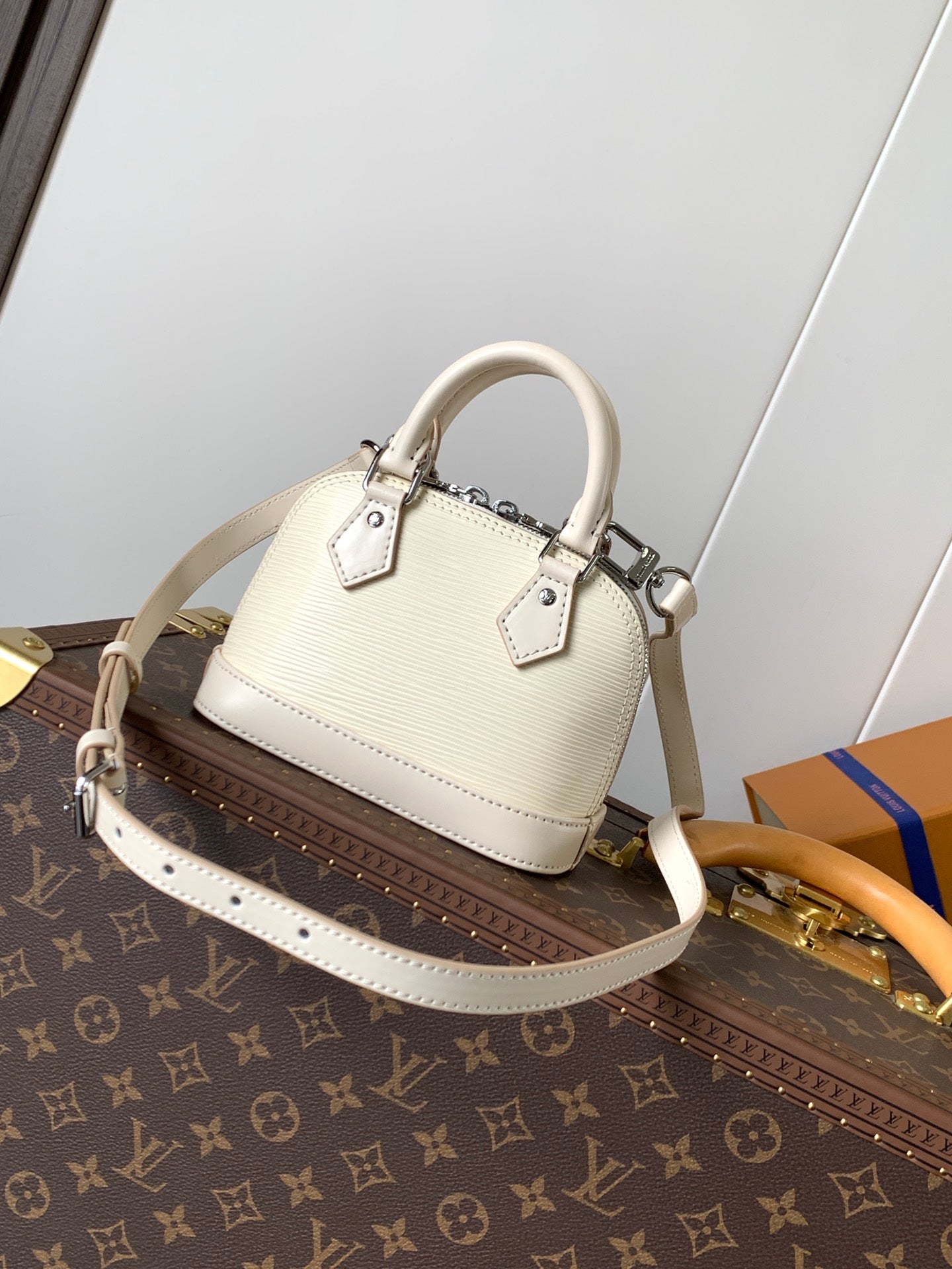 BAG-LV-W-NEW-1068