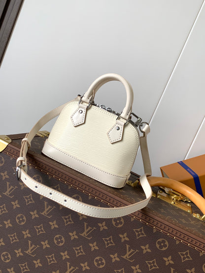 BAG-LV-W-NEW-1068