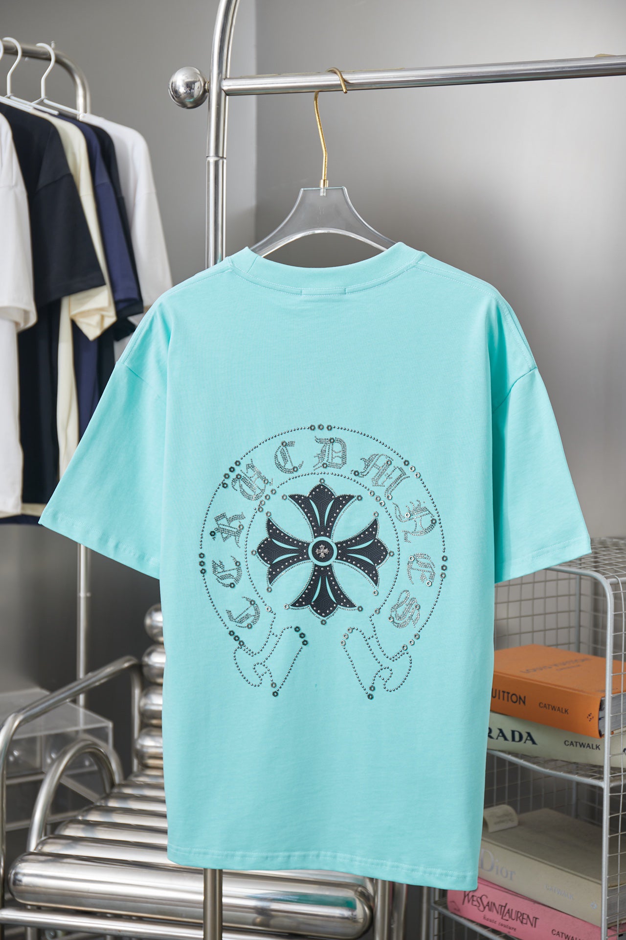 TS-CH-NEW-193
