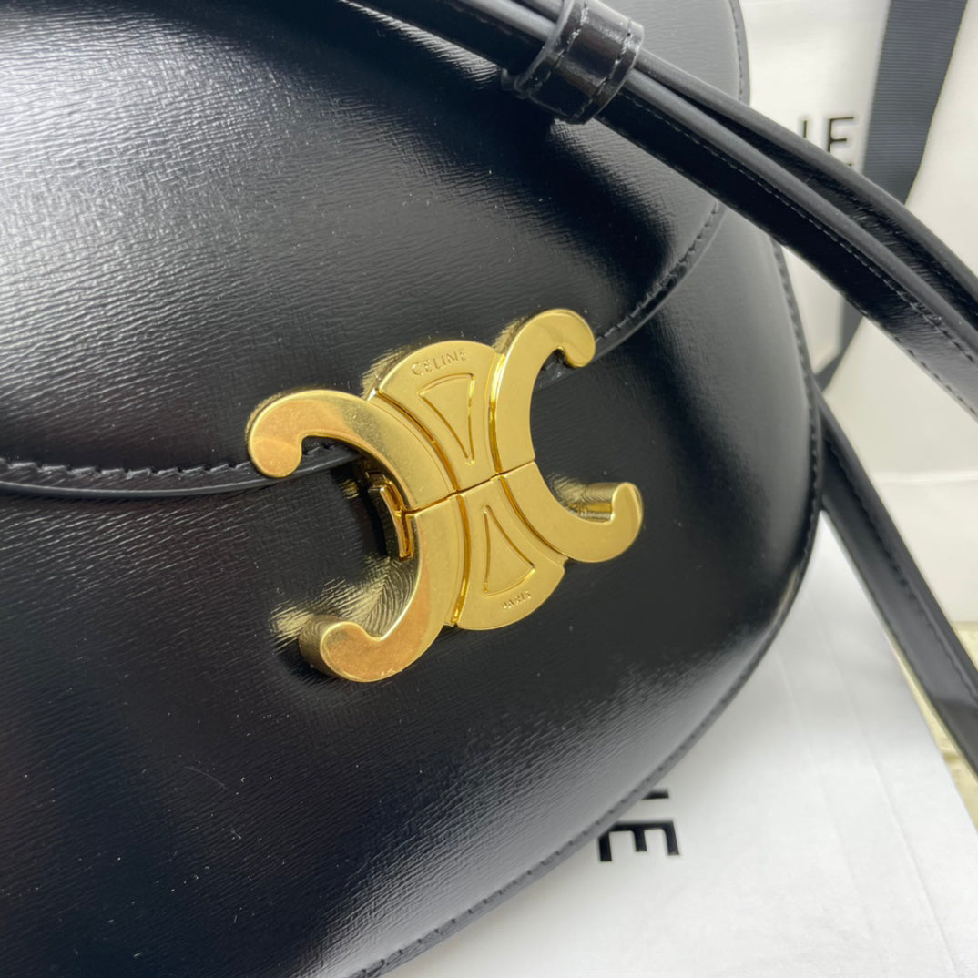BAG-CELINE-W-NEW-1376