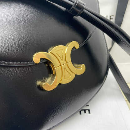 BAG-CELINE-W-NEW-1376