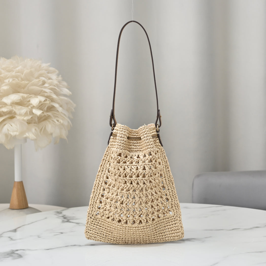 BAG-MIUMIU-LY-288
