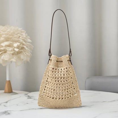 BAG-MIUMIU-LY-288