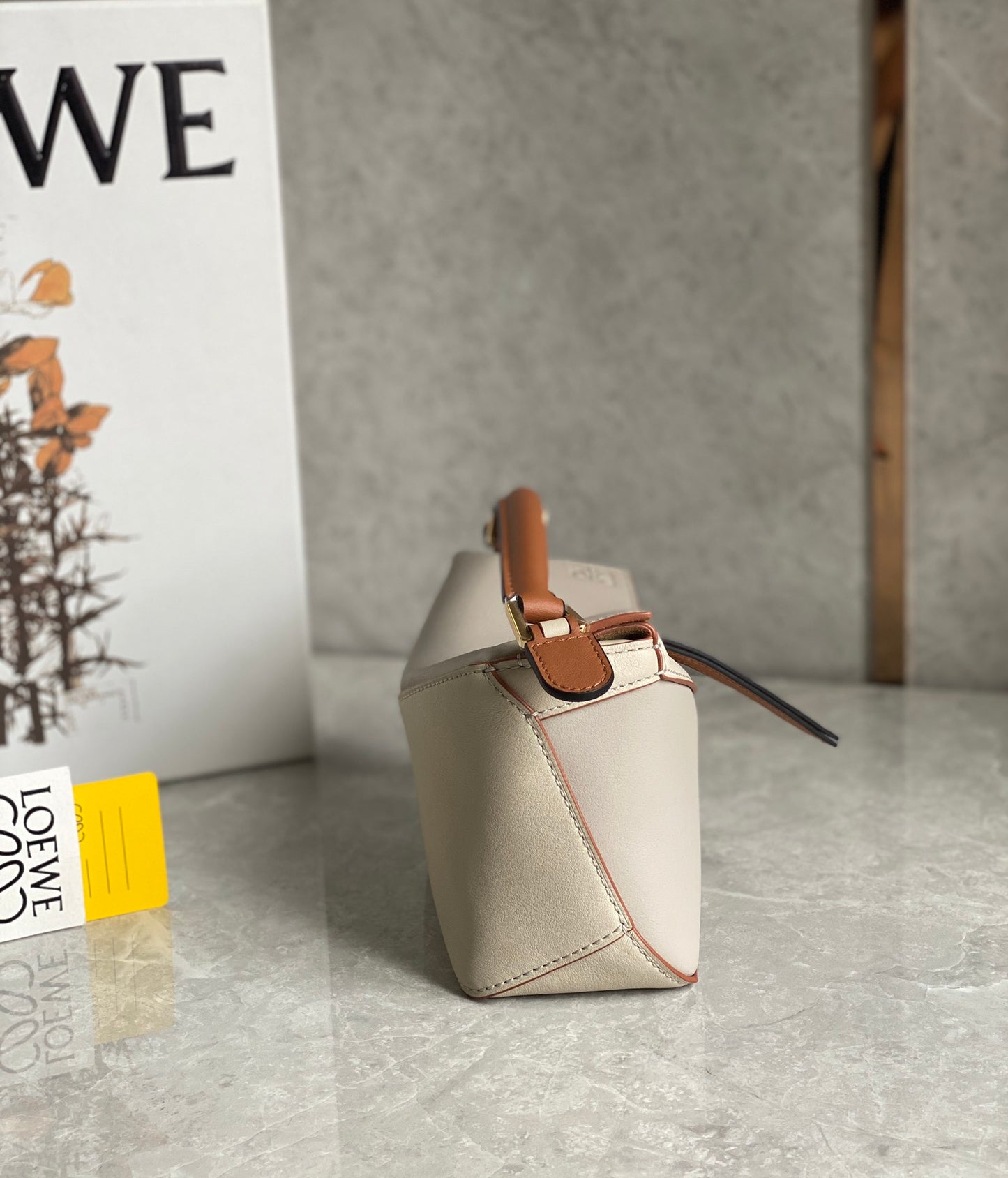 BAG-LW-180