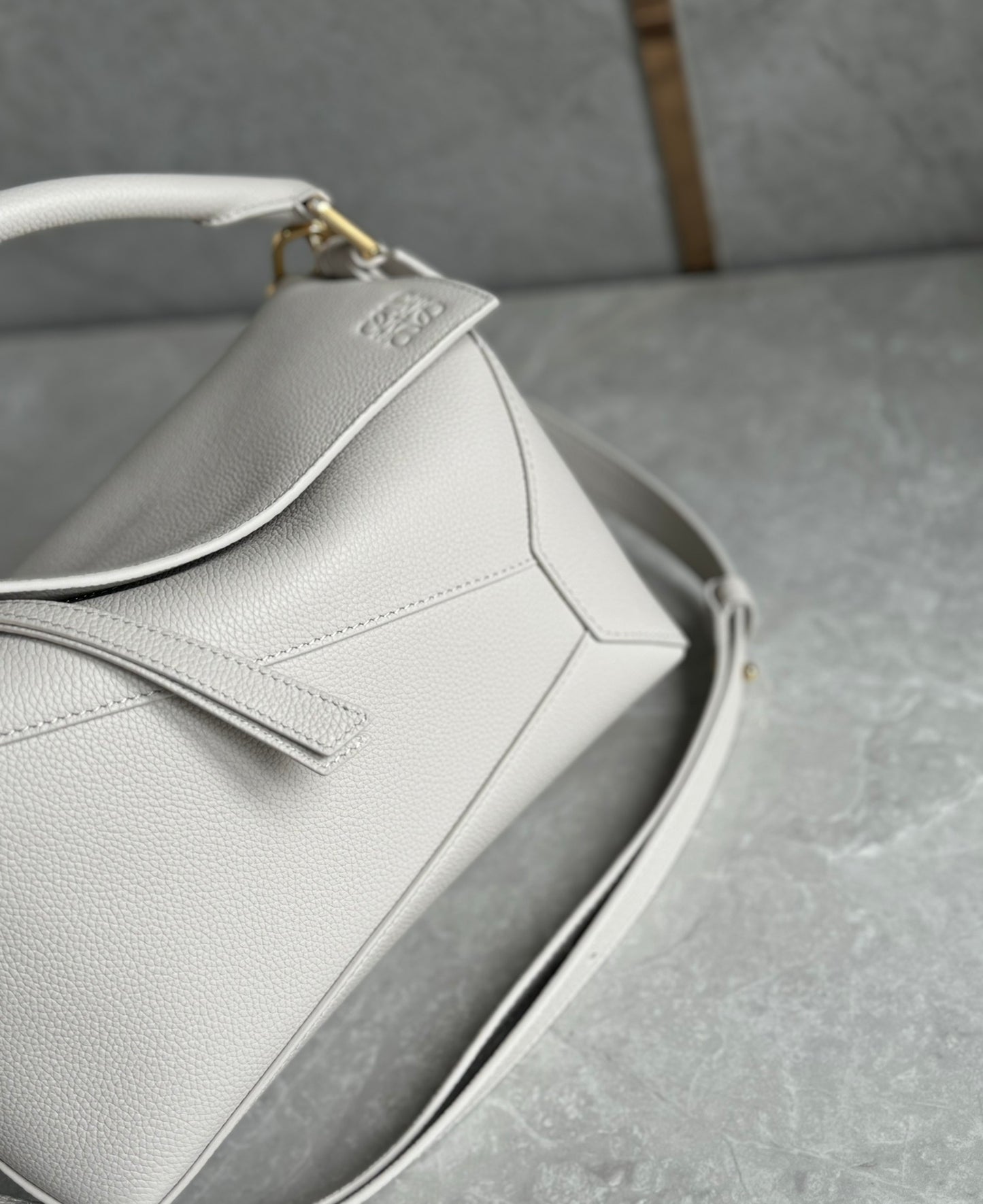 BAG-LW-271