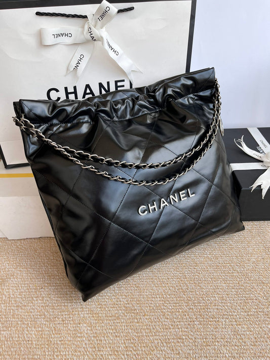 BAG-CHANEL-355