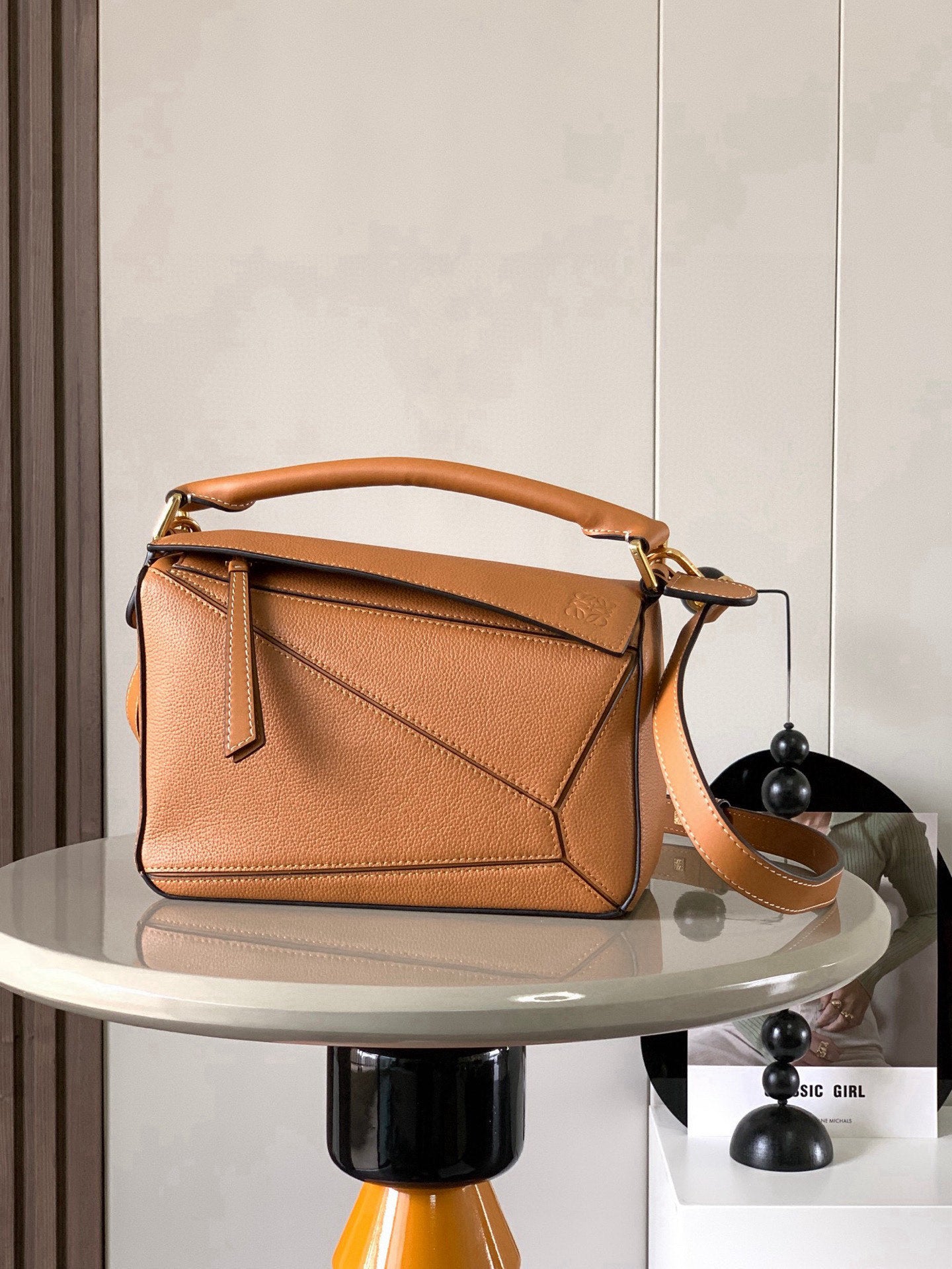 BAG-LW-773