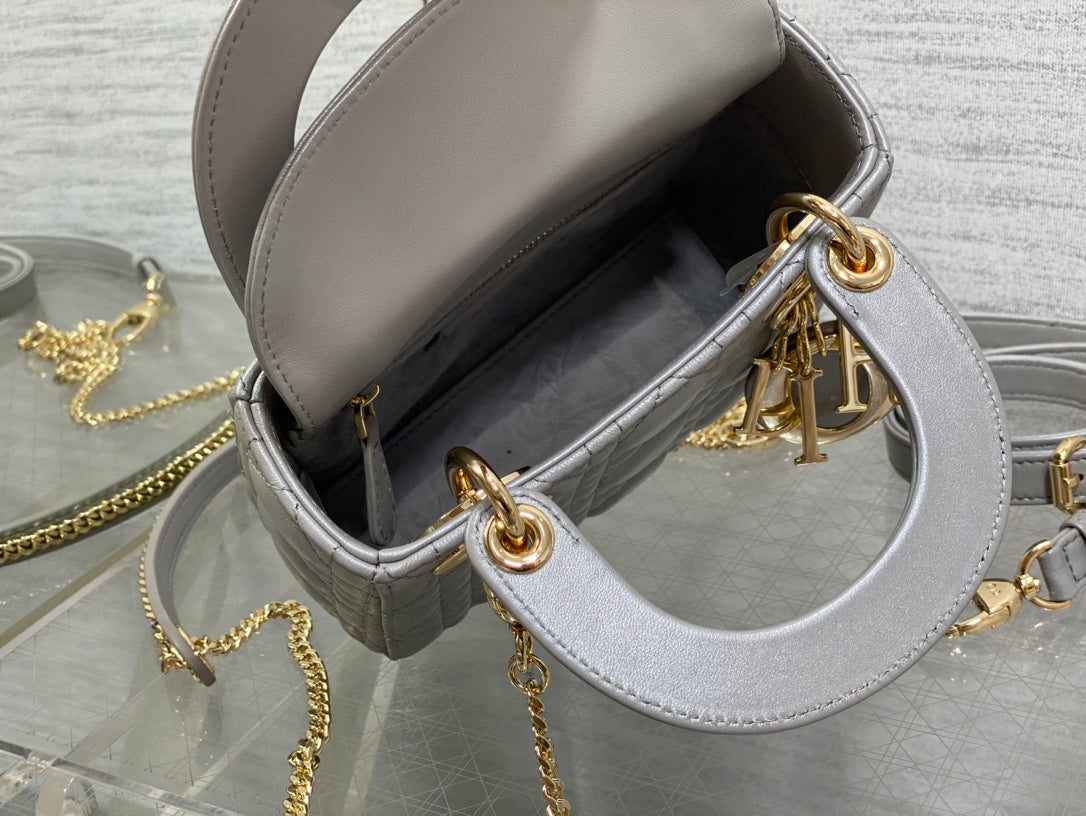 BAG-DIOR-W-LY-544