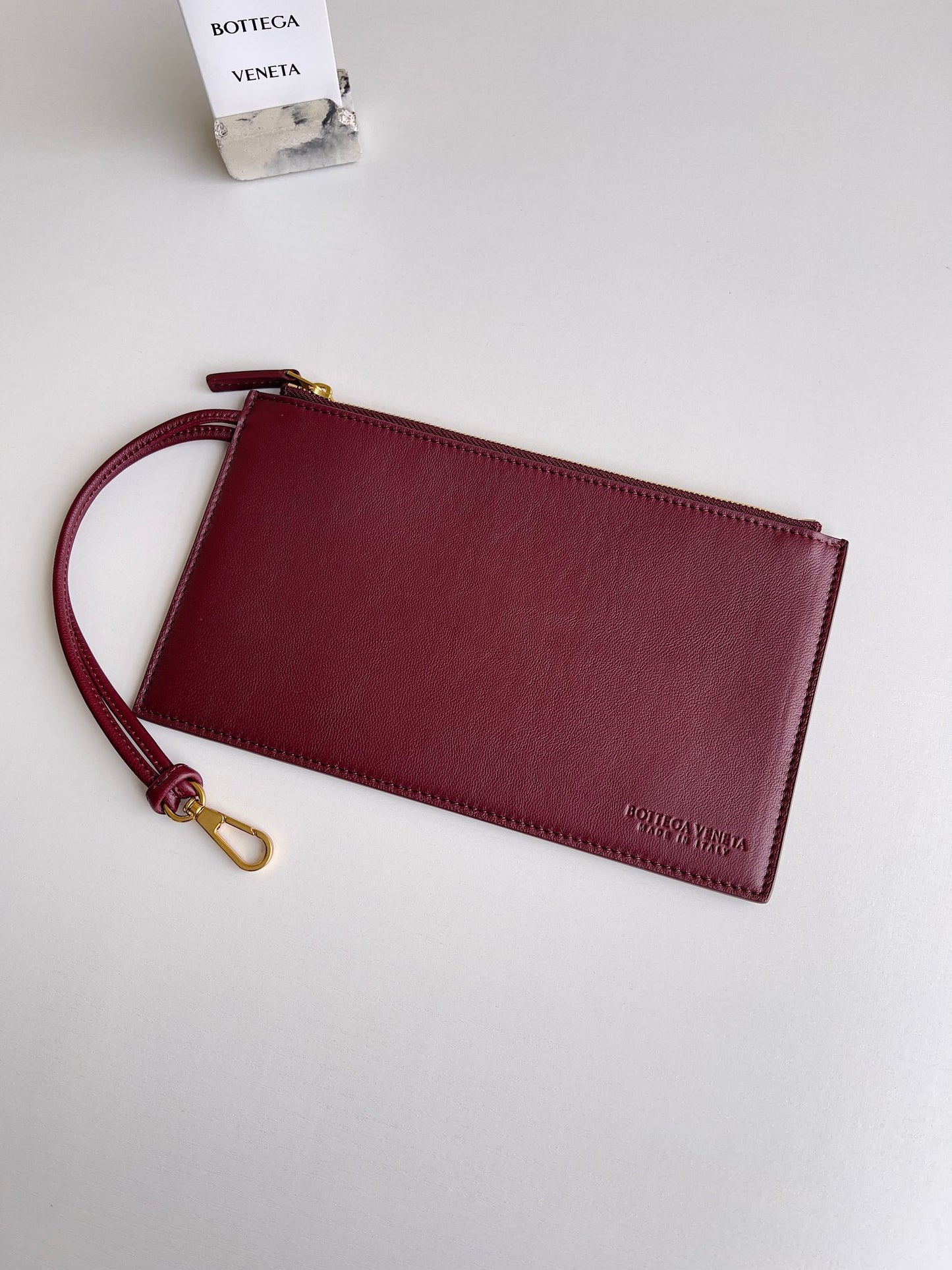 BAG-BV-W-062