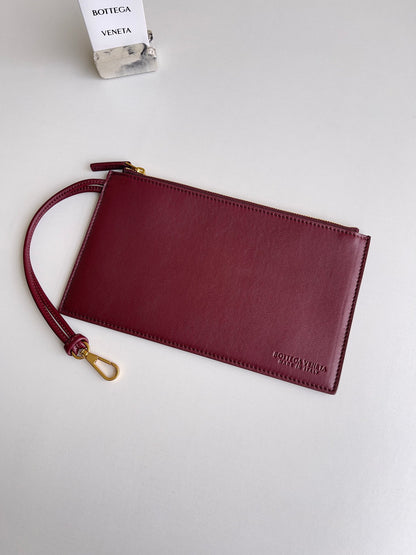 BAG-BV-W-062