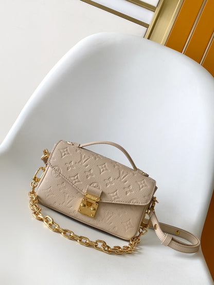 BAG-LV-W-NEW-632