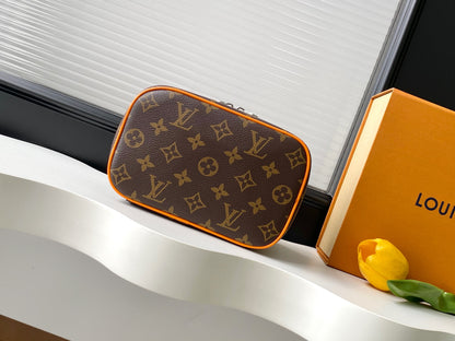 BAG-LV-W-NEW-869