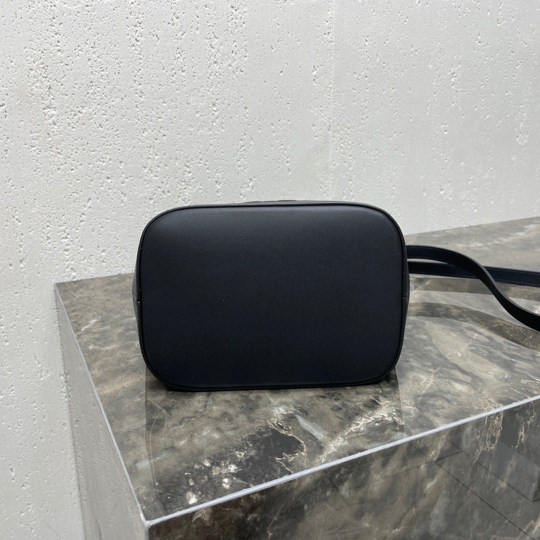 BAG-CELINE-W-NEW-1347