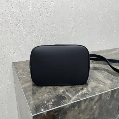 BAG-CELINE-W-NEW-1347