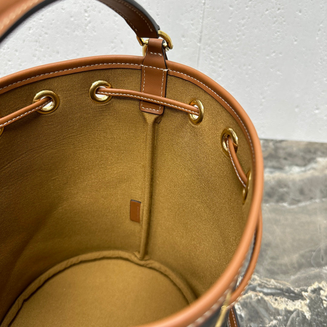 BAG-CELINE-W-NEW-1529