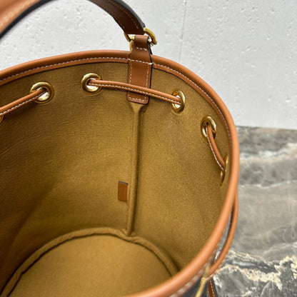 BAG-CELINE-W-NEW-1529
