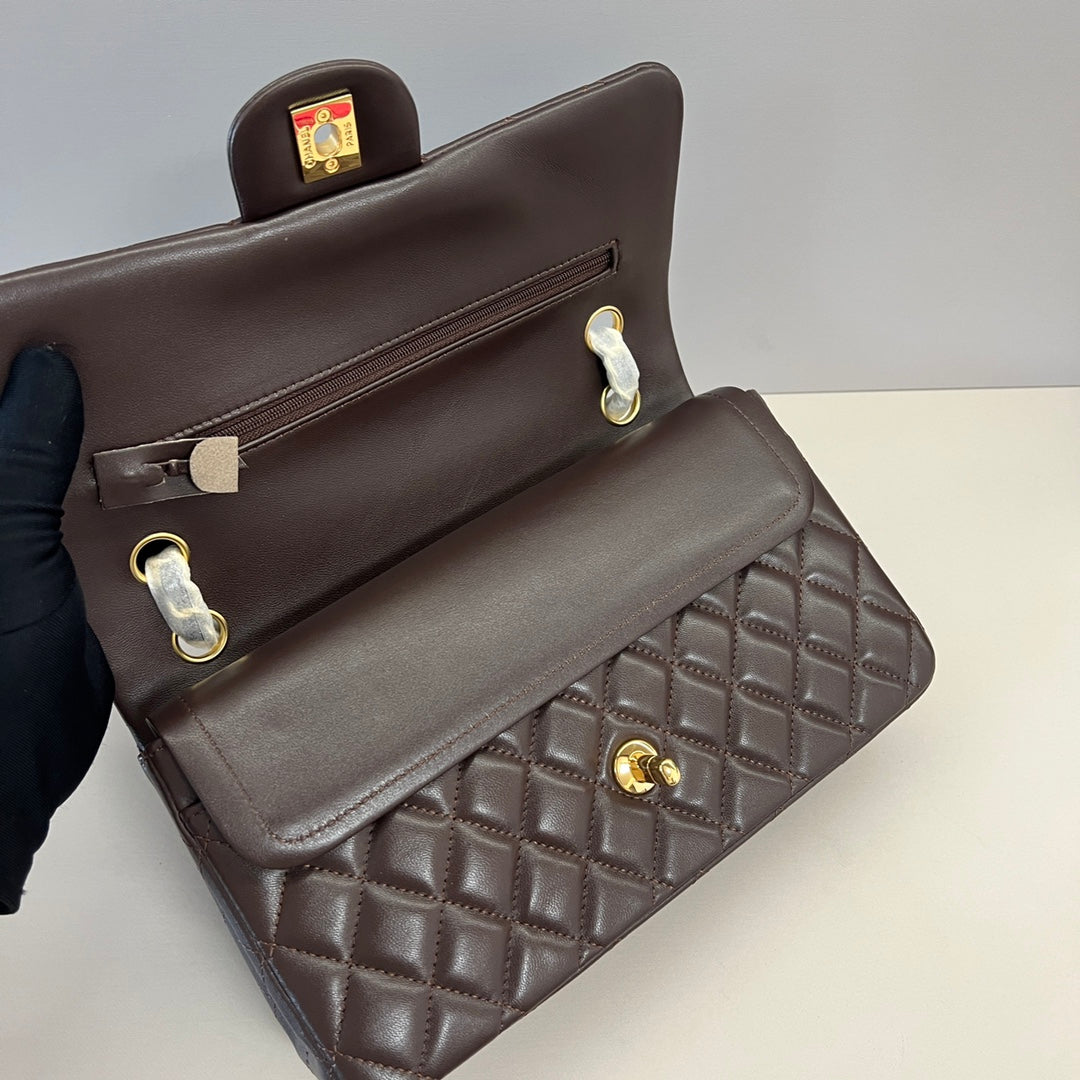 BAG-CHANEL-385