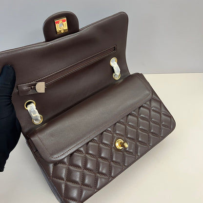 BAG-CHANEL-385