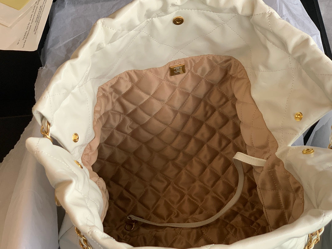BAG-CHANEL-457