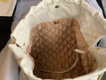 BAG-CHANEL-457