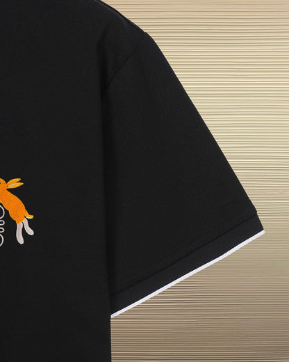 TS-LOEWE-NEW-013