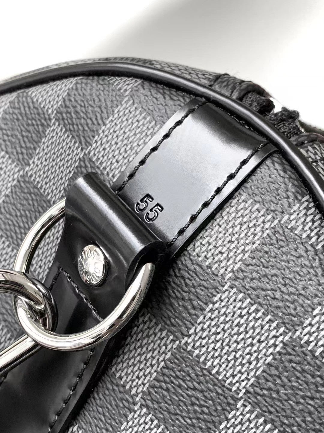 BAG-LV-W-NEW-321