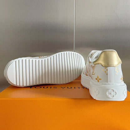 SHOES-LV-LY-156