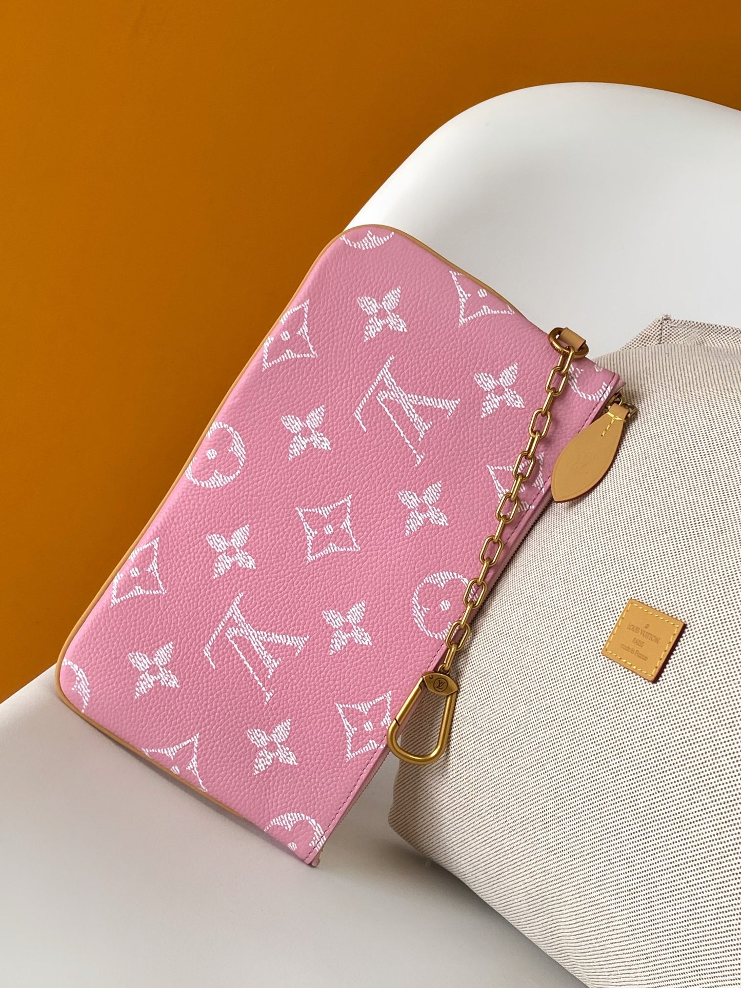 BAG-LV-W-NEW-921