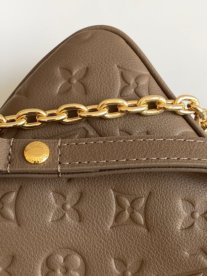 BAG-LV-W-NEW-116