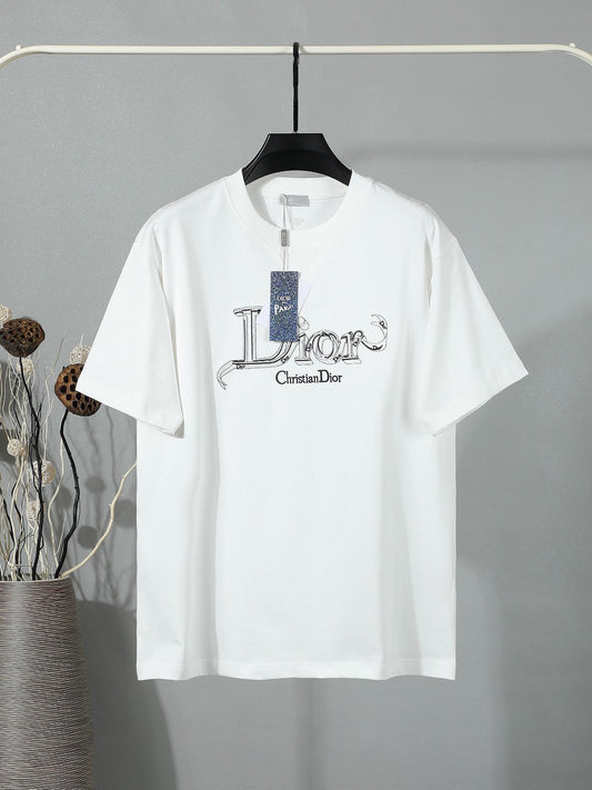 TS-DIOR-NEW-153