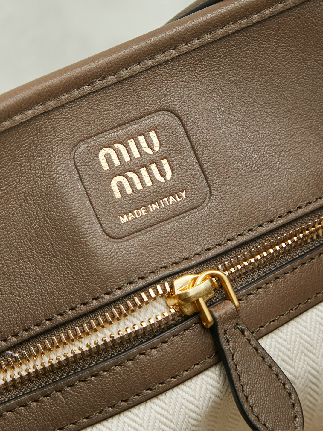 BAG-MIUMIU-LY-029