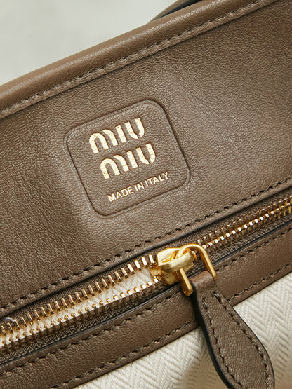 BAG-MIUMIU-LY-029
