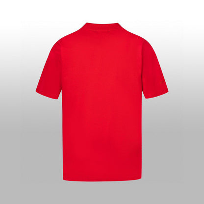 TS-Balenciaga-new-059