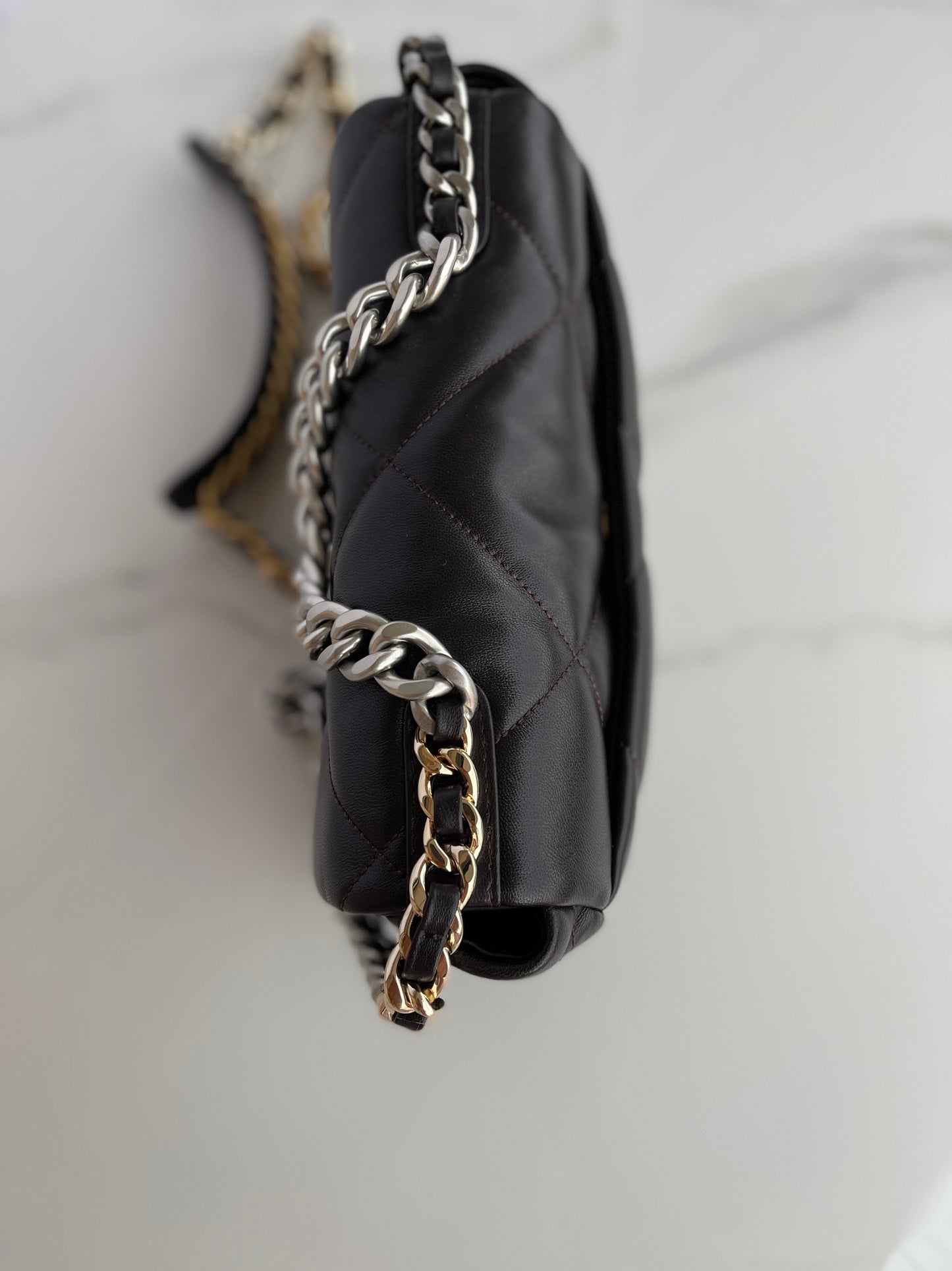 BAG-CHANEL-333