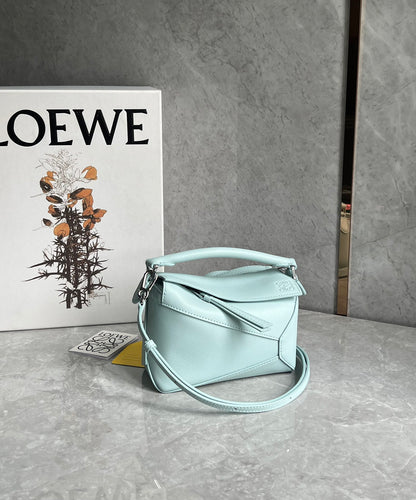 BAG-LW-202