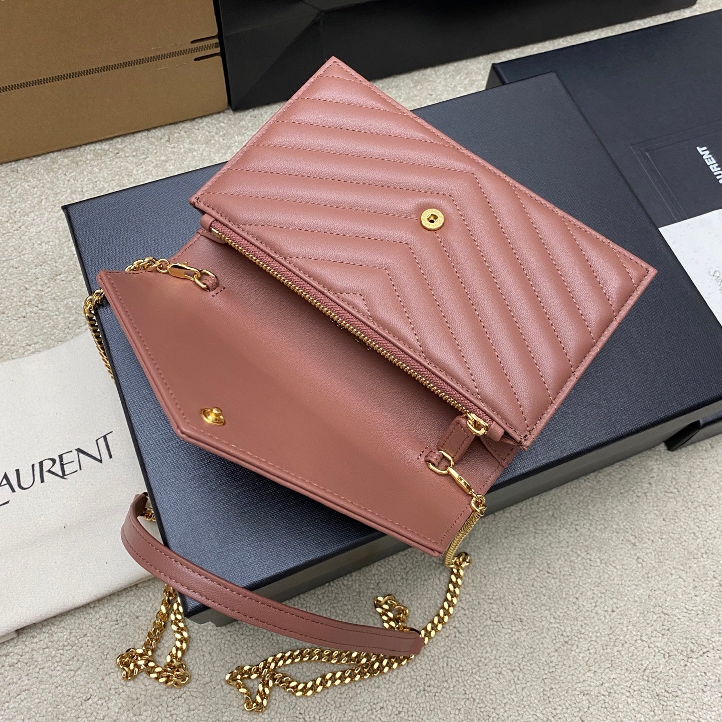 BAG-SL-W-LY-052