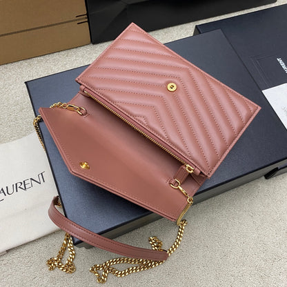 BAG-SL-W-LY-052