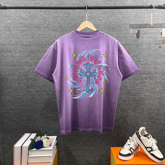 TS-CH-NEW-105