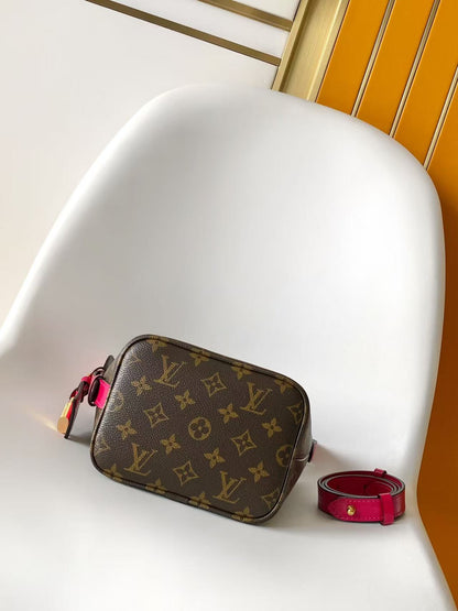 BAG-LV-W-NEW-007