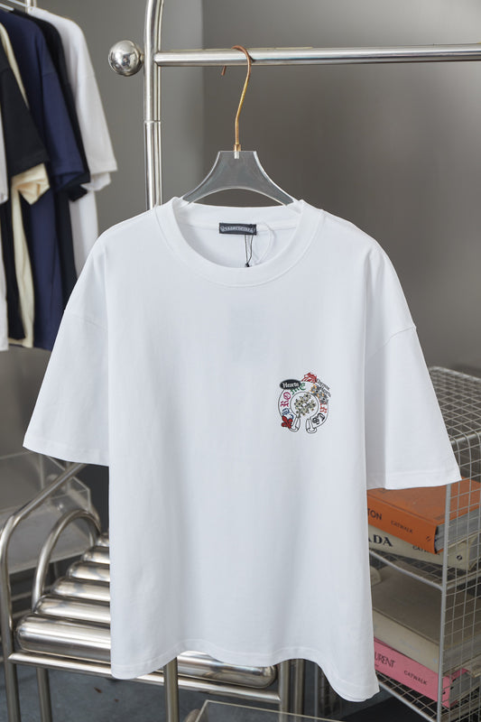 TS-CH-NEW-157
