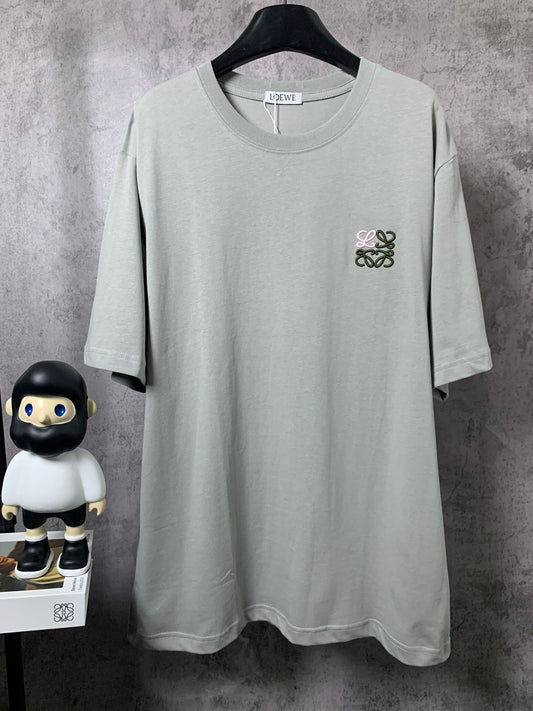 TS-LOEWE-NEW-135