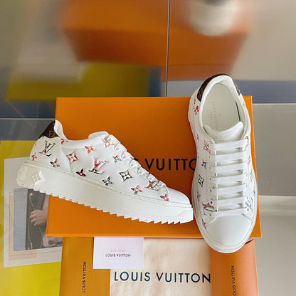 SHOES-LV-LY-349