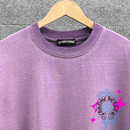 TS-CH-NEW-120