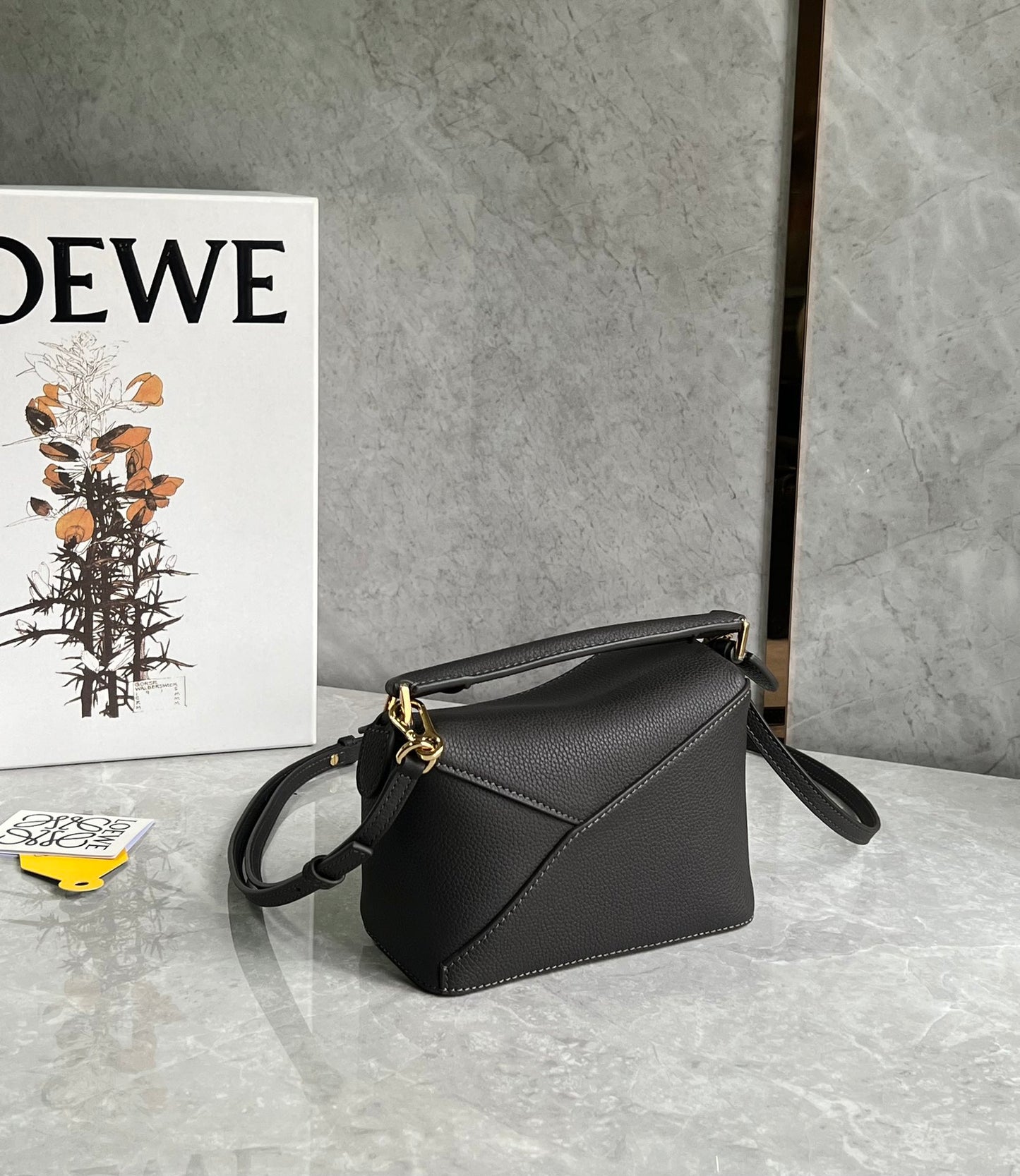 BAG-LW-226