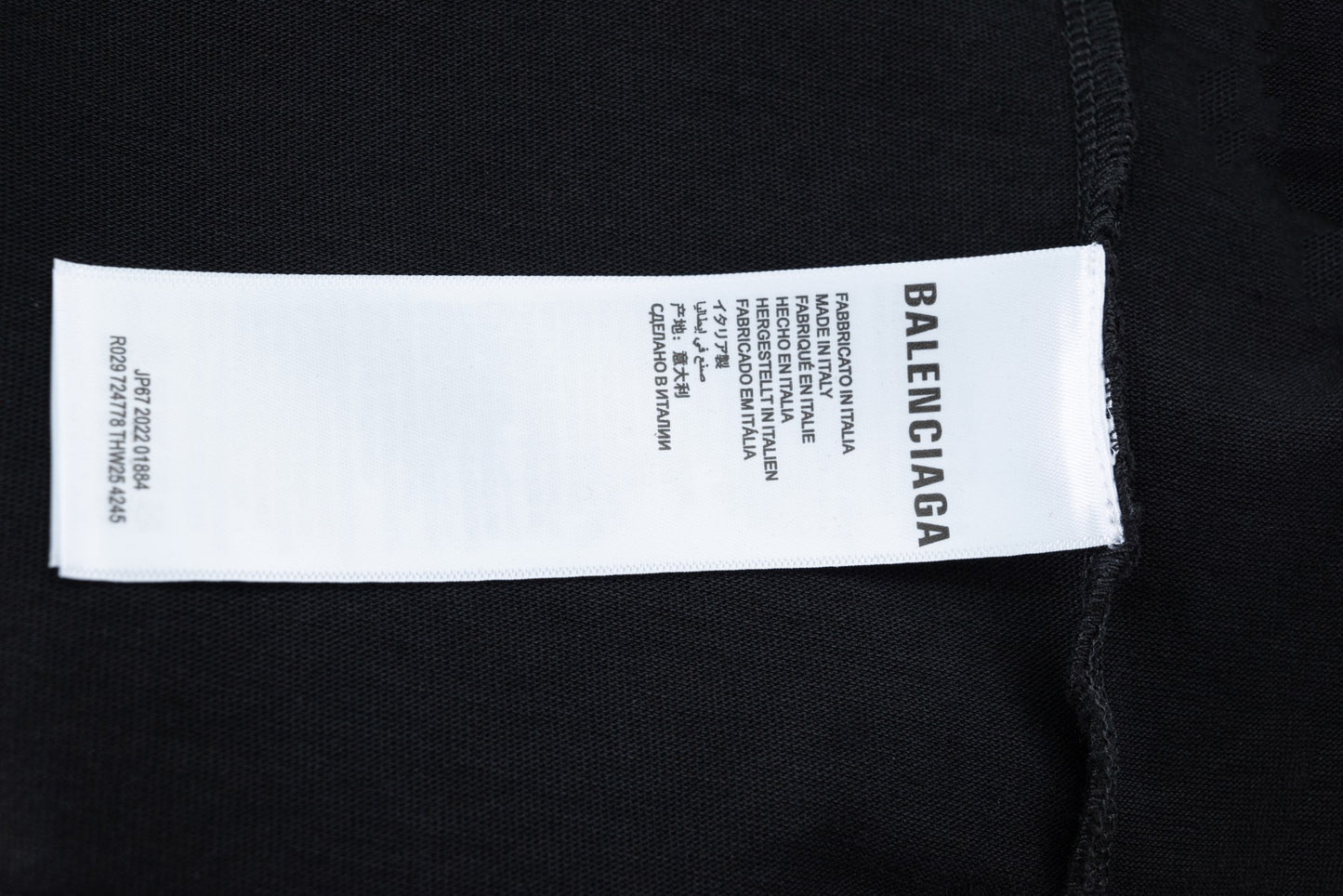 TS-Balenciaga-new-073