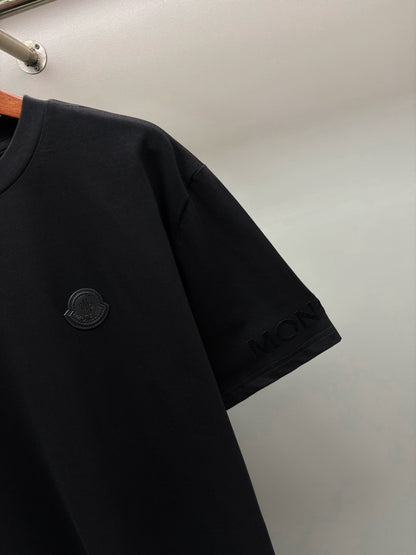 TS-MONCLER-NEW-019