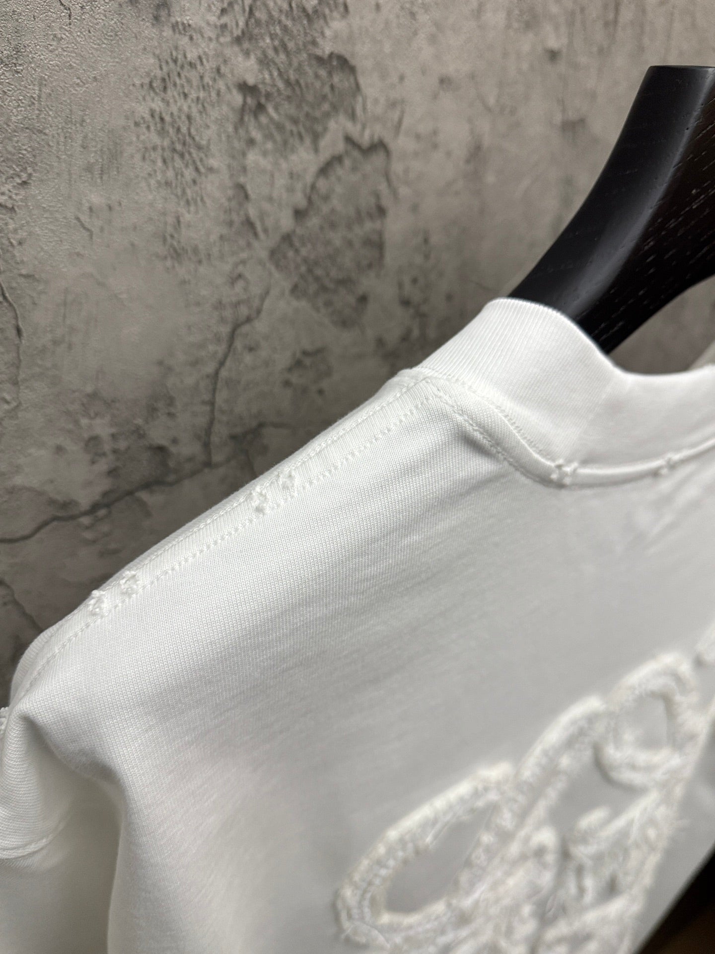 TS-LOEWE-NEW-209