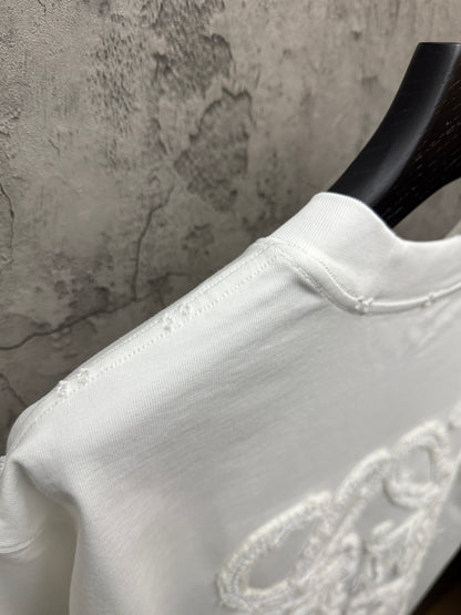 TS-LOEWE-NEW-209
