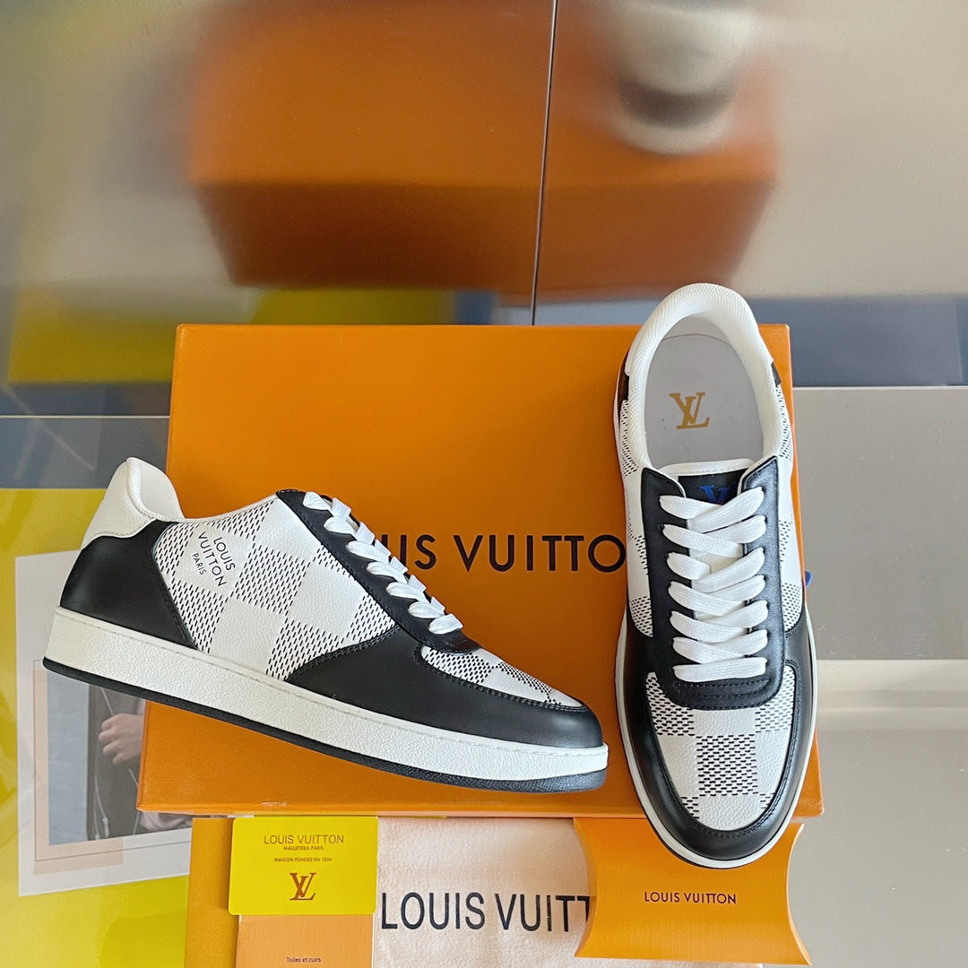 SHOES-LV-LY-310